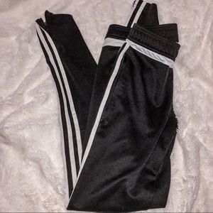 Adidas pants